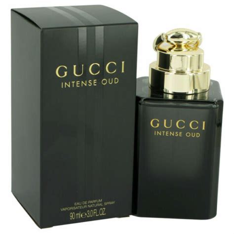 gucci perfume on ebay|cheap gucci perfume uk.